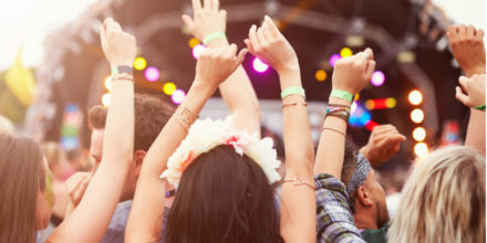 Outside Lands Music and Arts Festival 2026 Lineup and Ticket Schedule