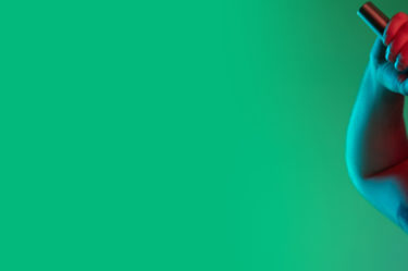 Gabriel Iglesias - Tour Announcements, Season Schedules, Event Updates | TicketSales.com Gabriel Iglesias