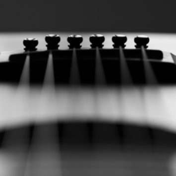 Joe Satriani 2024 Tour Announcement – G3 Tour Schedule