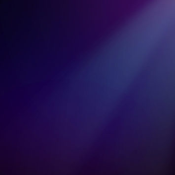 Straight No Chaser 2023 Tour Announcement – The Yacht Rock Tour Schedule