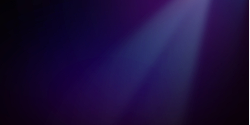 Lake Street Dive 2022 Tour Announcement – US Tour Schedule