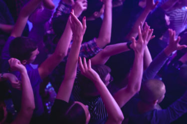 The Lumineers - Tour Announcements, Season Schedules, Event Updates | TicketSales.com The Lumineers