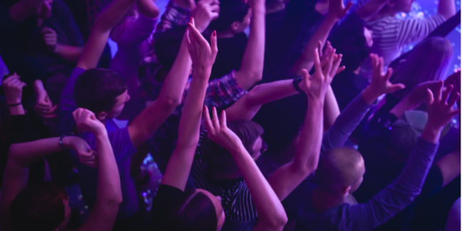 The Decemberists 2022 Tour Announcement – Arise From the Bunkers Tour Schedule
