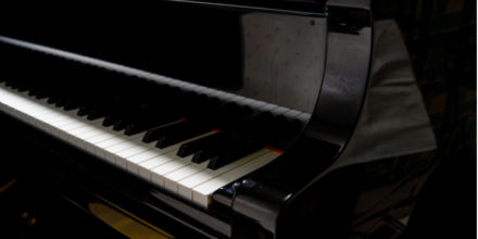 John Legend 2026 Tour Announcement – An Evening of Songs & Stories