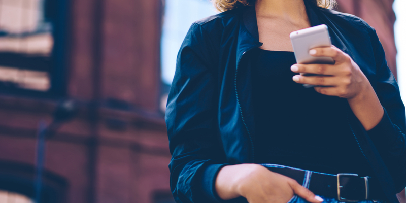 Taylor Tomlinson 2022 Tour Announcement – Deal With It Tour Schedule