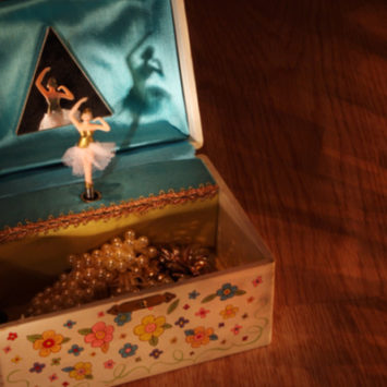 Anastasia, in Theater – 2022-2023 Performance Schedule