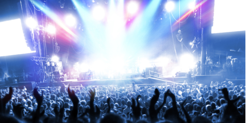 Pussycat Dolls 2026 Tour Announcement – PCD Forever Tour Schedule