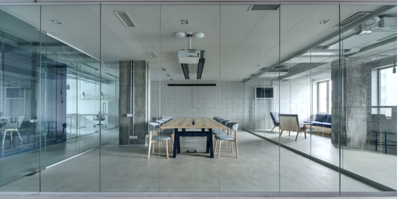 The Lehman Trilogy, in Theater – 2022 Performance Schedule