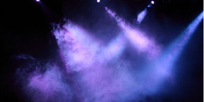 Where to See Jesse McCartney in 2026