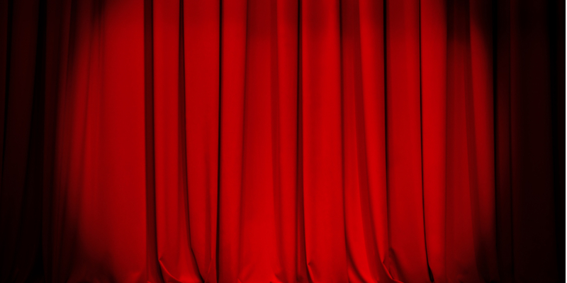 Pentatonix 2024 Tour Announcement – US Tour Schedule