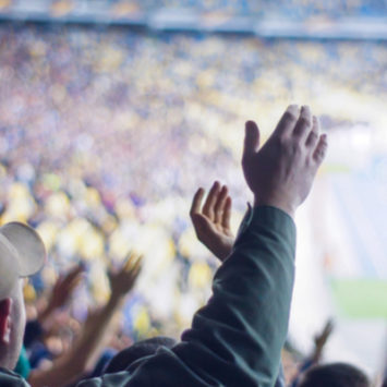 Bud Light Super Bowl Music Fest 2023 Lineup and Ticket Schedule