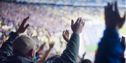 Kendrick Lamar Super Bowl 2025: All the Details & Where to See Him On Tour