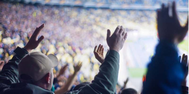 Bud Light Super Bowl Music Fest 2023 Lineup and Ticket Schedule