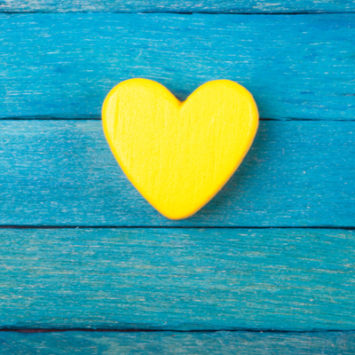 Come From Away, in Theater – 2022 Performance Schedule