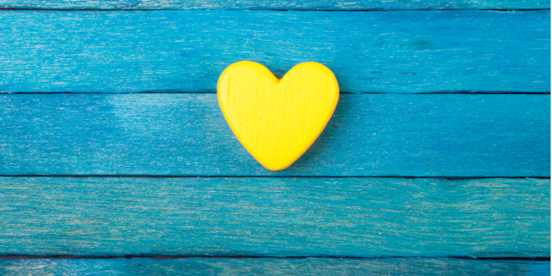 Come From Away, in Theater – 2022 Performance Schedule