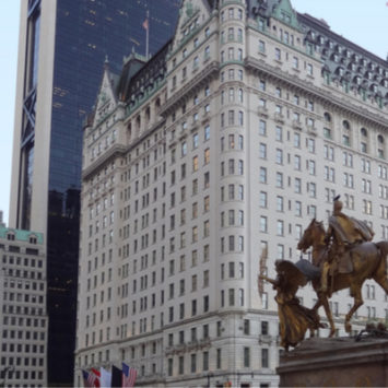 Plaza Suite, in Theater – 2022 Performance Schedule