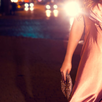 Pretty Woman: The Musical, in Theater – 2022 Performance Schedule