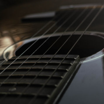 Slash 2024 Tour Announcement – S.E.R.P.E.N.T Festival Tour Schedule