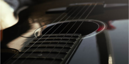 Slash 2022 Tour Announcement – US Tour Schedule