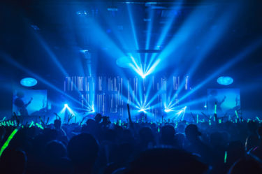 G-Eazy - Tour Announcements, Season Schedules, Event Updates | TicketSales.com G-Eazy