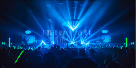 G-Eazy 2024 Tour Announcement – Freak Show Tour Schedule