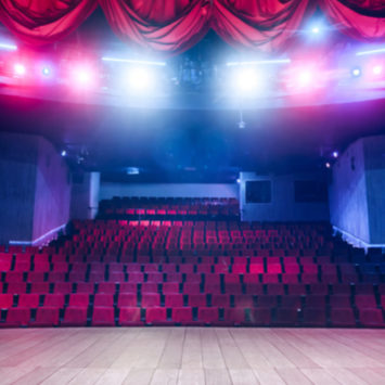 Funny Girl, in Theater – 2022 Performance Schedule