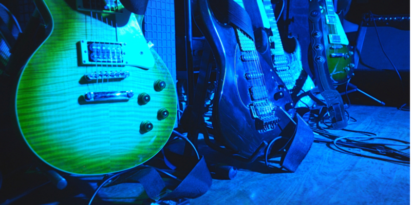 The Smashing Pumpkins 2022 Tour Announcement – Rock Invasion 2 Tour Schedule