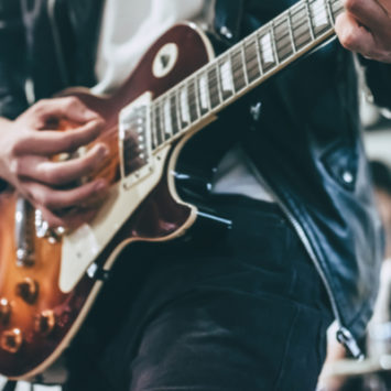 Story of the Year & Senses Fail 2025 Tour Announcement – Scream Team Tour Schedule