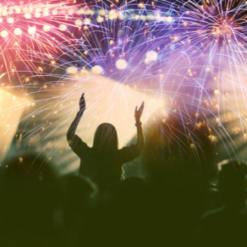 Dustin Lynch 2022 Tour Announcement – Party Mode Tour Schedule