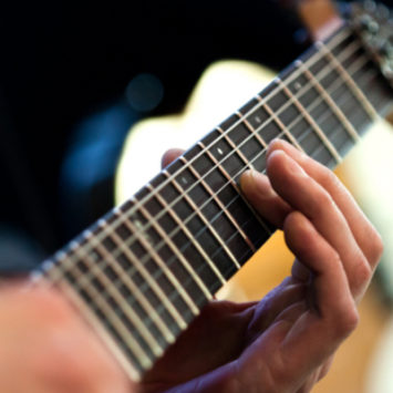 Beck and Phoenix 2023 Tour Announcement – Summer Odyssey Tour Schedule