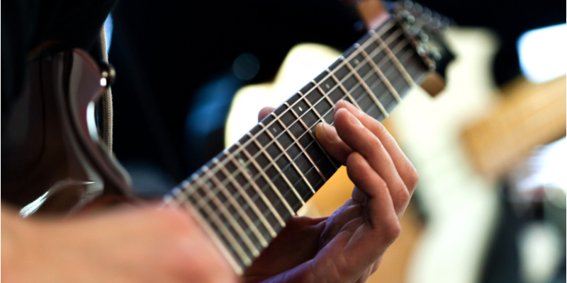 Billy Strings 2023 Tour Announcement – US Tour Schedule