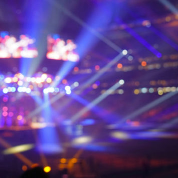 P1Harmony 2022 Tour Announcement – P1ustage H: P1ONEER Tour Schedule