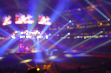 Demi Lovato - Tour Announcements, Season Schedules, Event Updates | TicketSales.com Demi Lovato