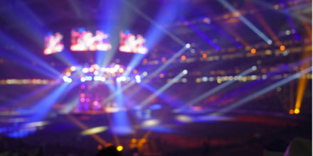 Stray Kids 2025 Tour Announcement – dominATE World Tour Schedule