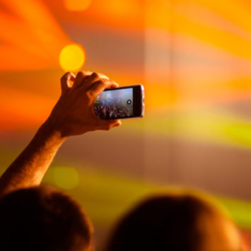 The Head and the Heart 2022 Tour Announcement – Every Shade of Blue Tour Schedule