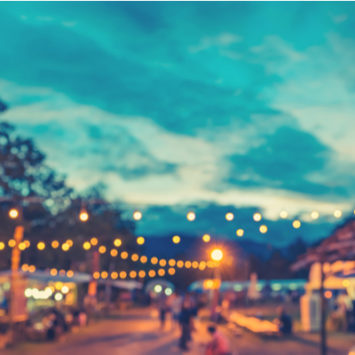 All Things Go Music Festival 2025 Lineup and Ticket Schedule