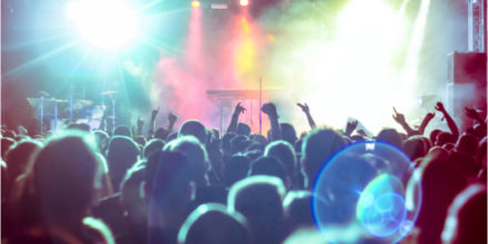 A Day to Remember & Yellowcard 2025 Tour Announcement – Maximum Fun Tour Schedule