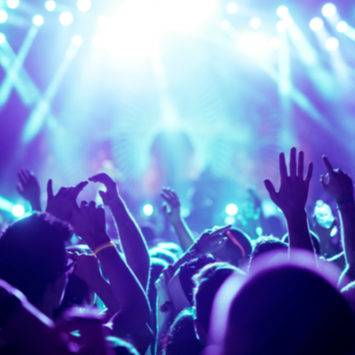 Skillet 2024 Tour Announcement – Day of Destiny Tour Schedule