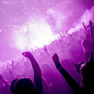 Jewel and Melissa Etheridge 2024 Tour Announcement – US Tour Schedule