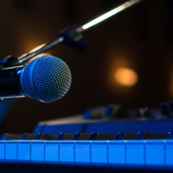 Diana Krall 2026 Tour Announcement – US Tour Schedule