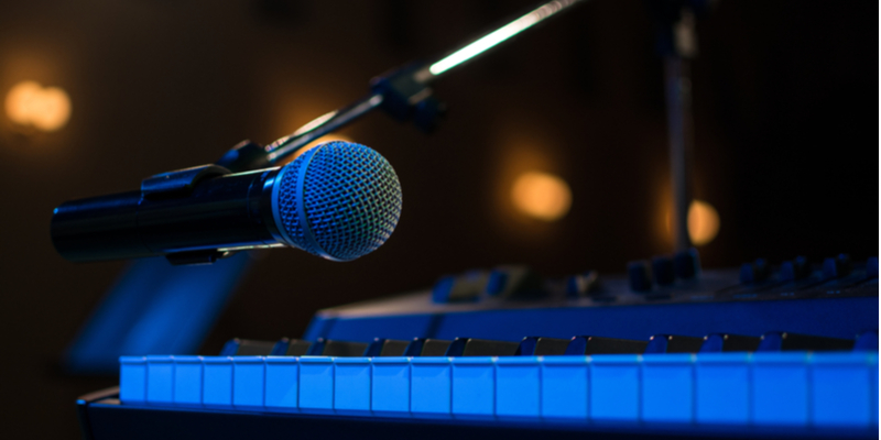 Diana Krall 2023 Tour Announcement – US Tour Schedule