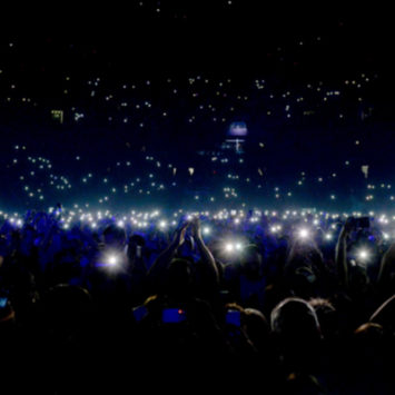 Harry Styles 2022 Tour Announcement – Love On Tour Schedule