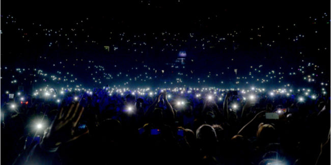 Harry Styles 2026 Tour Announcement – Together, Together Tour Schedule