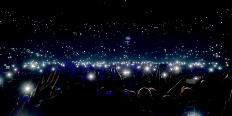 Morgan Wallen 2023 Tour Announcement – One Night At a Time Tour Schedule