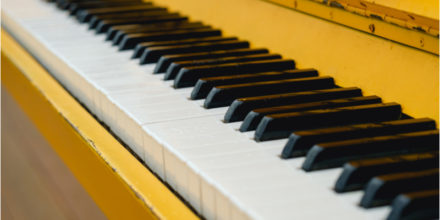 Beautiful: The Carole King Musical, in Theater – 2022 Performance Schedule