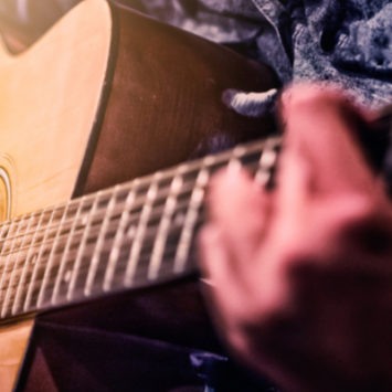 Breaking Benjamin 2024 Tour Announcement – Unplugged Tour Schedule