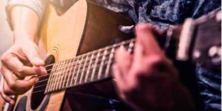 This Wild Life 2023 Tour Announcement – Tour Story Tour Schedule