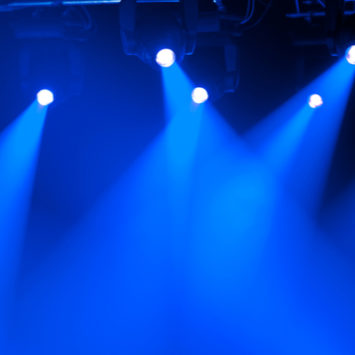 Alanis Morissette 2022 Tour Announcement – Jagged Little Pill 25th Anniversary Tour Schedule