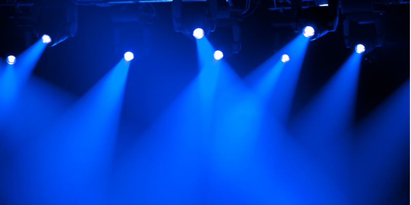 Alanis Morissette 2022 Tour Announcement – Jagged Little Pill 25th Anniversary Tour Schedule