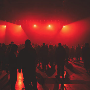 Cole Swindell 2023 Tour Announcement – Twelve Tour Schedule